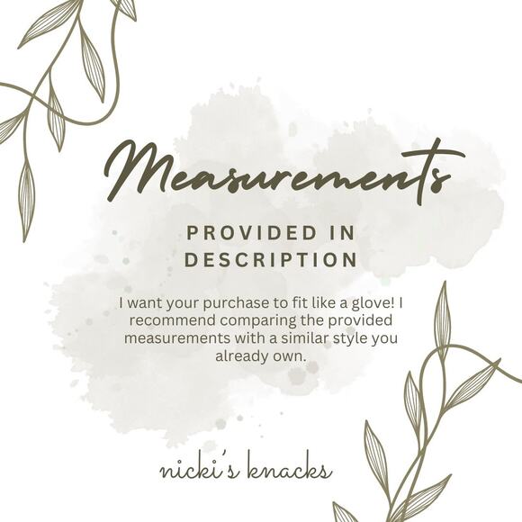 Time & Tru Maternity Long Sleeve V-Neck T-Shirt in Medium Gray Ruched Size L - Picture 8 of 8